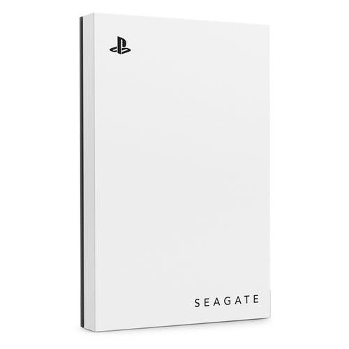 Seagate Game Drive for PlayStation Consoles 2 TB Seagate Game Drive for PlayStation Consoles 2 TB